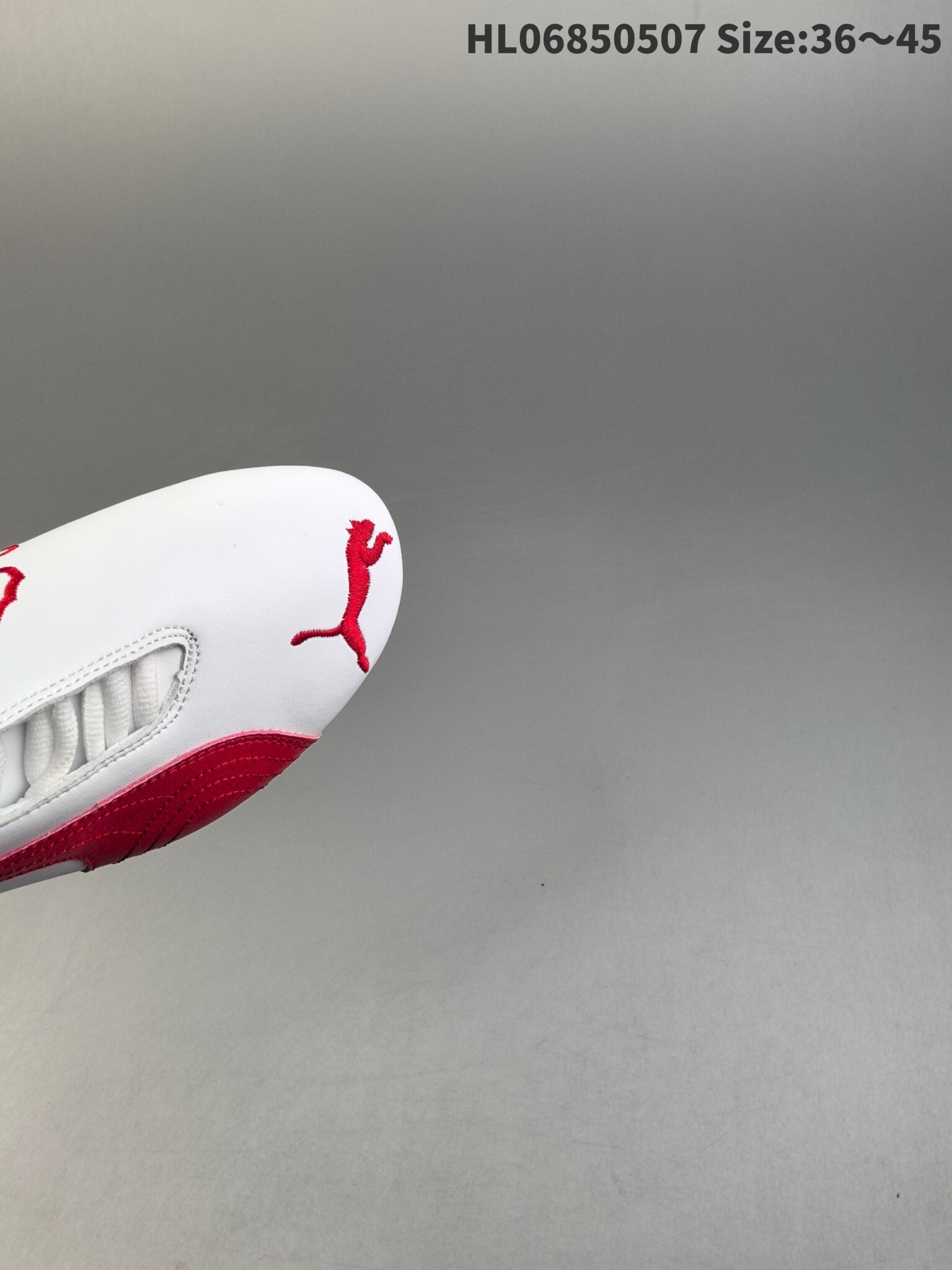 39$ PUMA PD Ridge Cat size 36-45 414780 MZ959 gallery