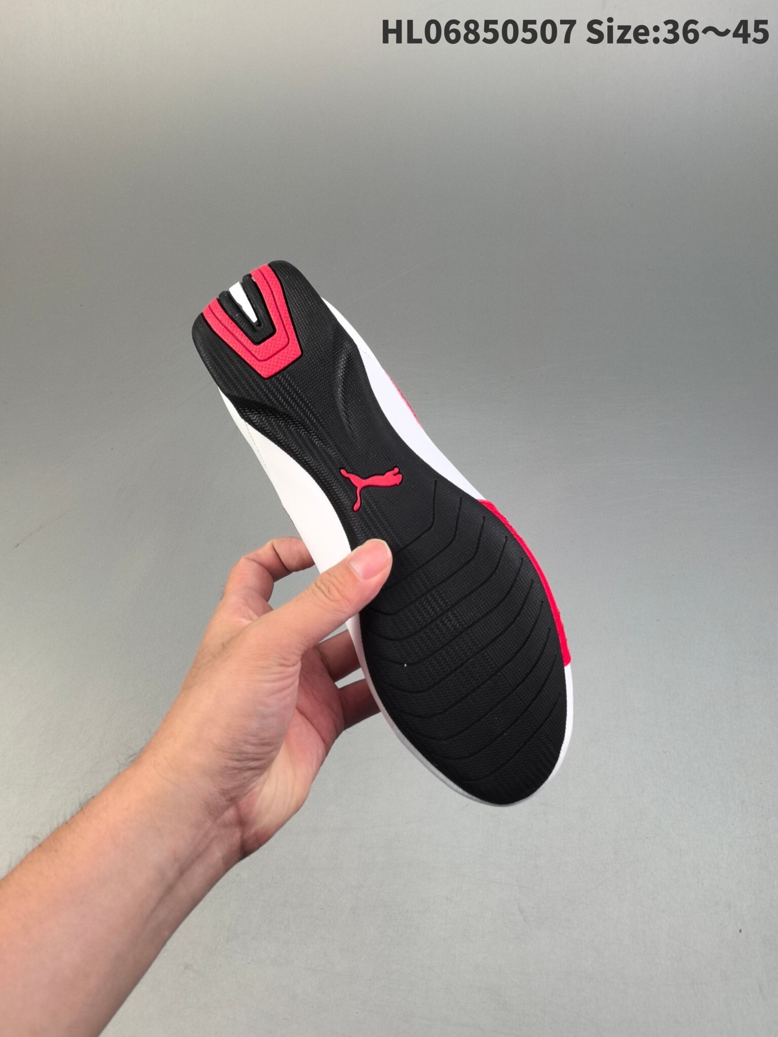 39$ PUMA PD Ridge Cat size 36-45 414780 MZ959 gallery