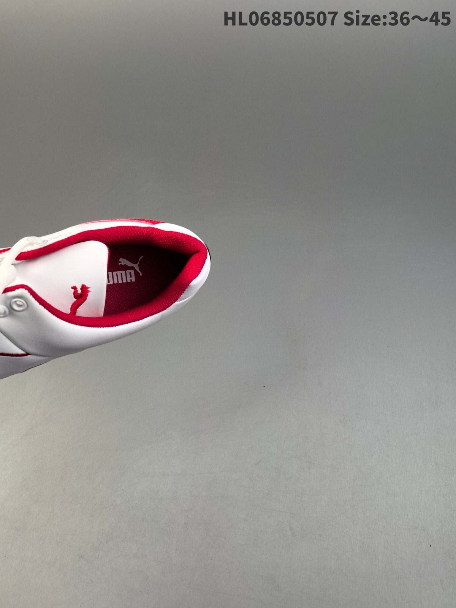 39$ PUMA PD Ridge Cat size 36-45 414780 MZ959 gallery