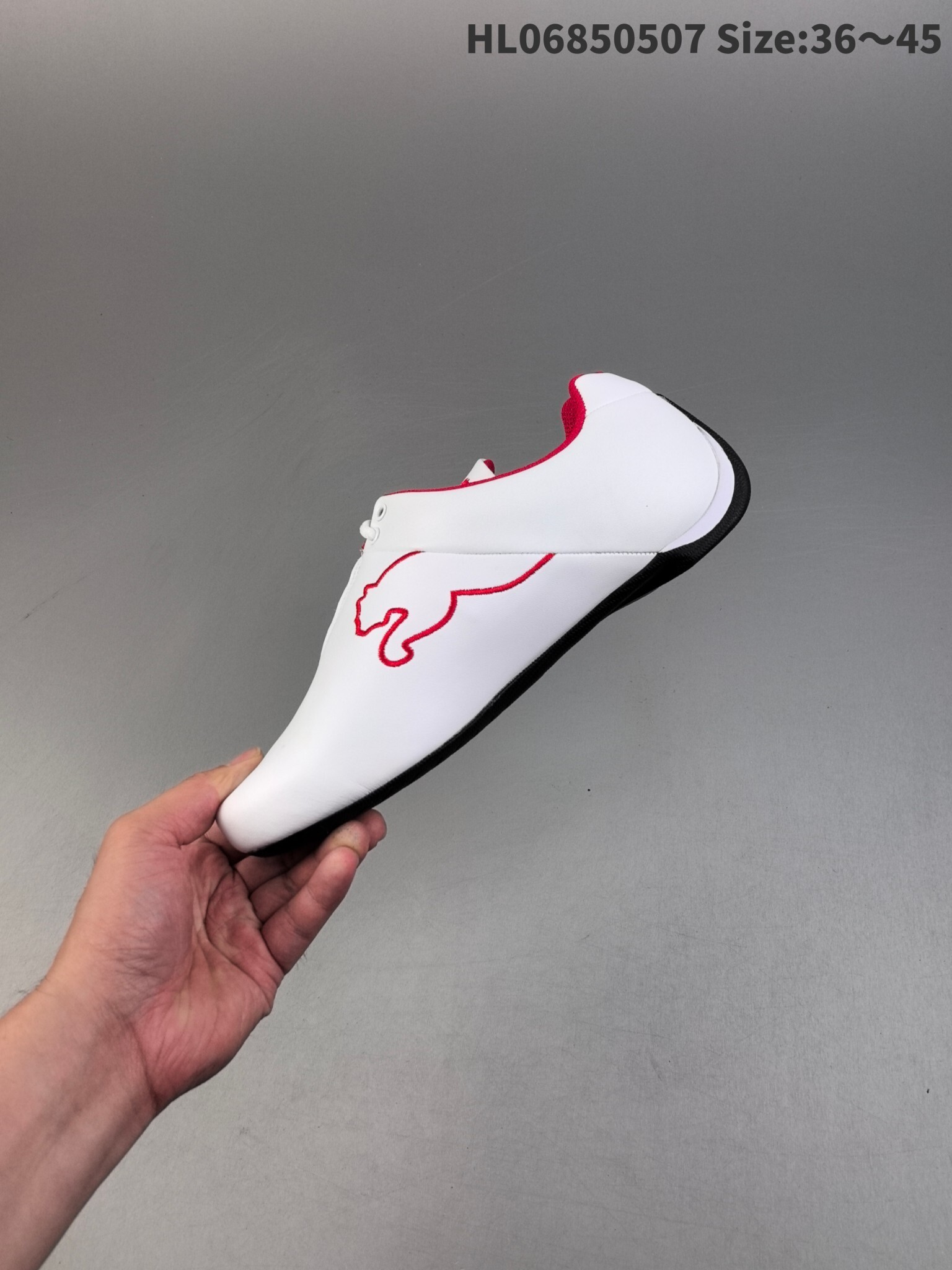 39$ PUMA PD Ridge Cat size 36-45 414780 MZ959 gallery