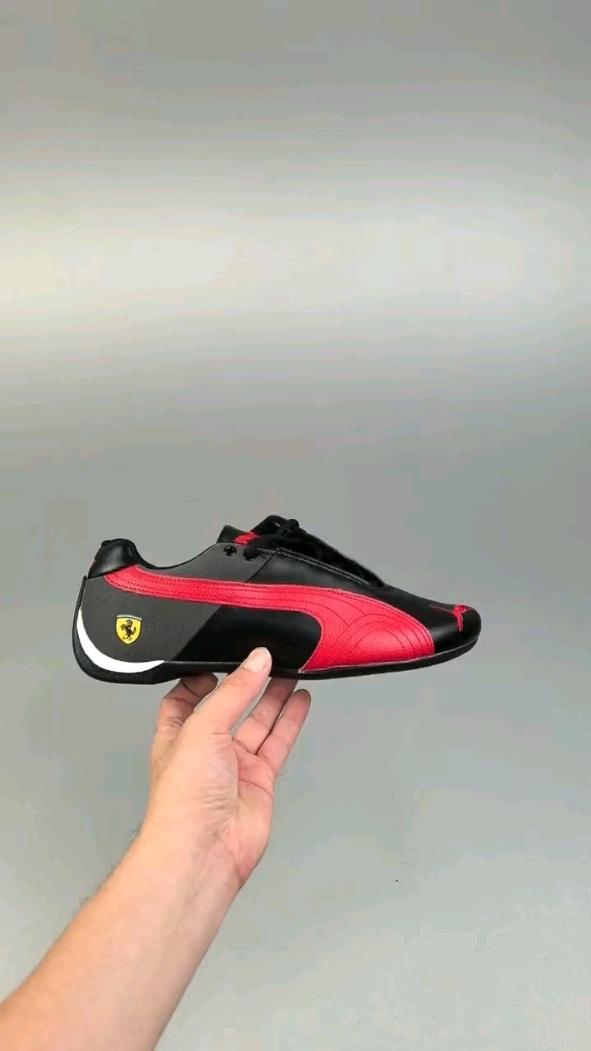 39$ PUMA PD Ridge Cat size 36-45 414780 MZ959 gallery