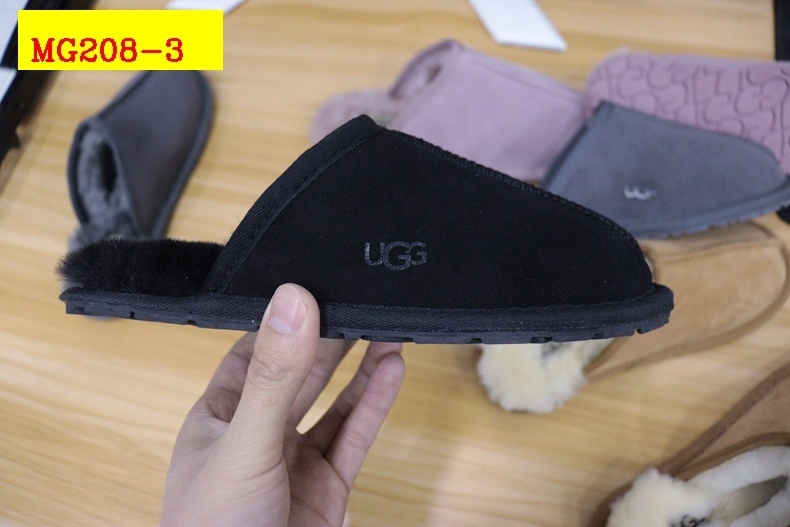 39$ UGG size 34-43 213640 MG208 gallery
