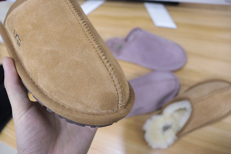 39$ UGG size 34-43 213640 MG208 gallery