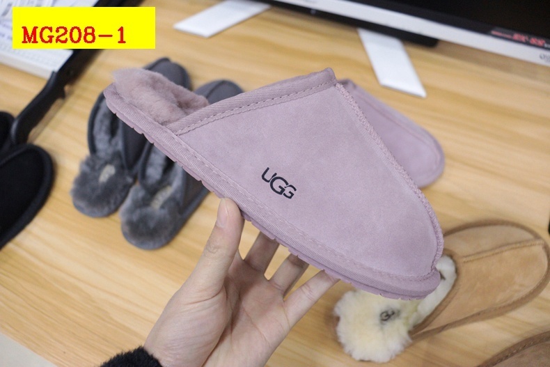 39$ UGG size 34-43 213640 MG208 gallery