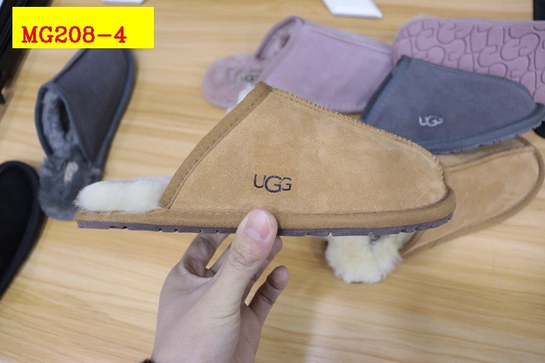 39$ UGG size 34-43 213640 MG208 gallery