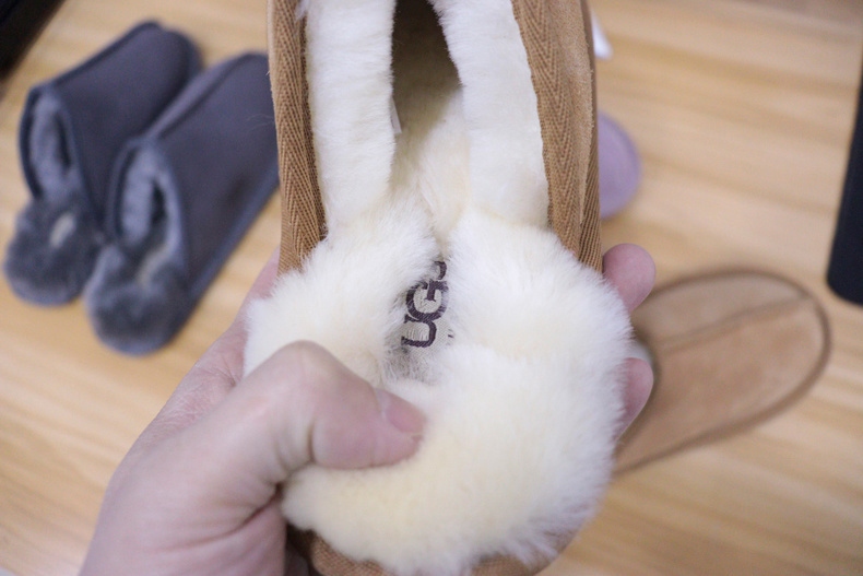 39$ UGG size 34-43 213640 MG208 gallery