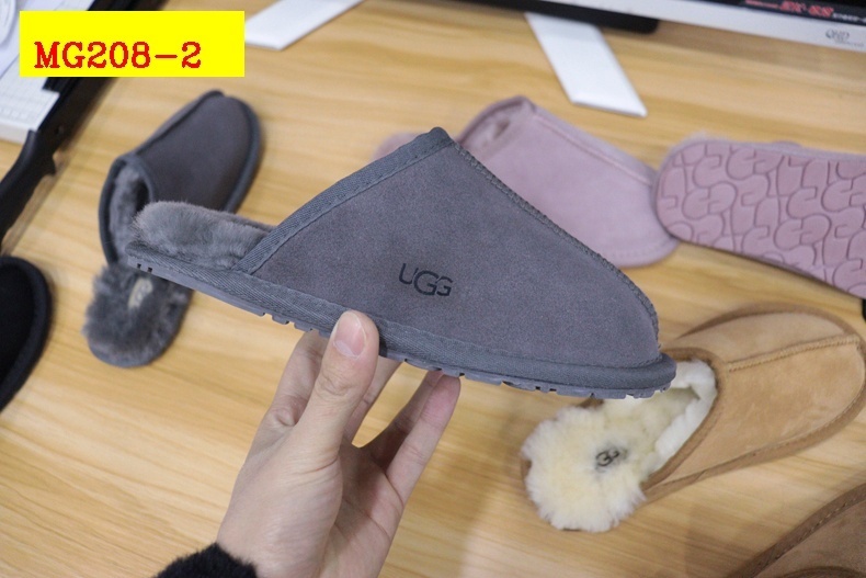 39$ UGG size 34-43 213640 MG208 gallery