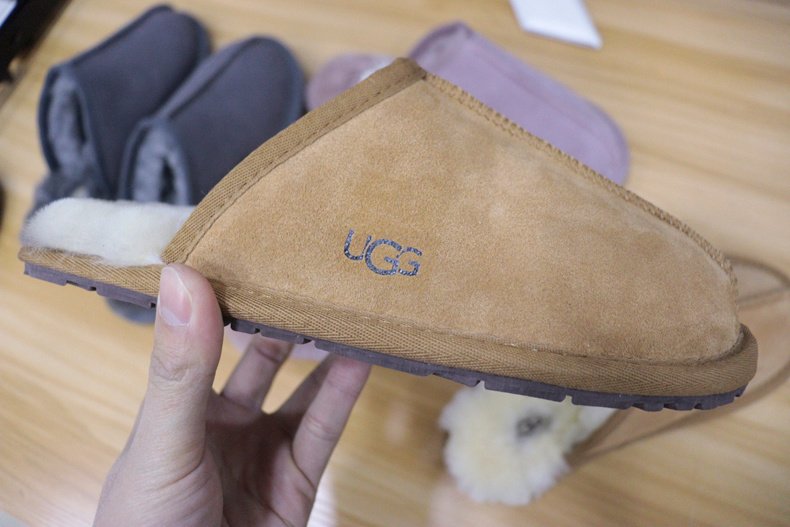 39$ UGG size 34-43 213640 MG208 gallery