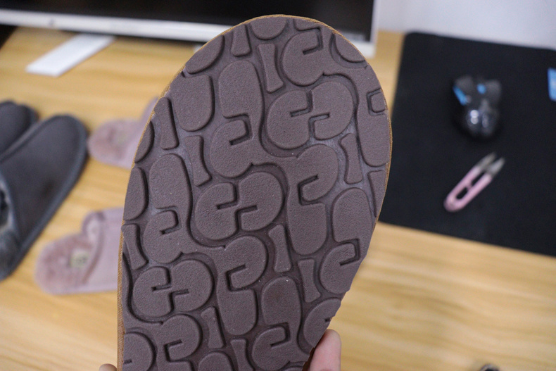 39$ UGG size 34-43 213640 MG208 gallery