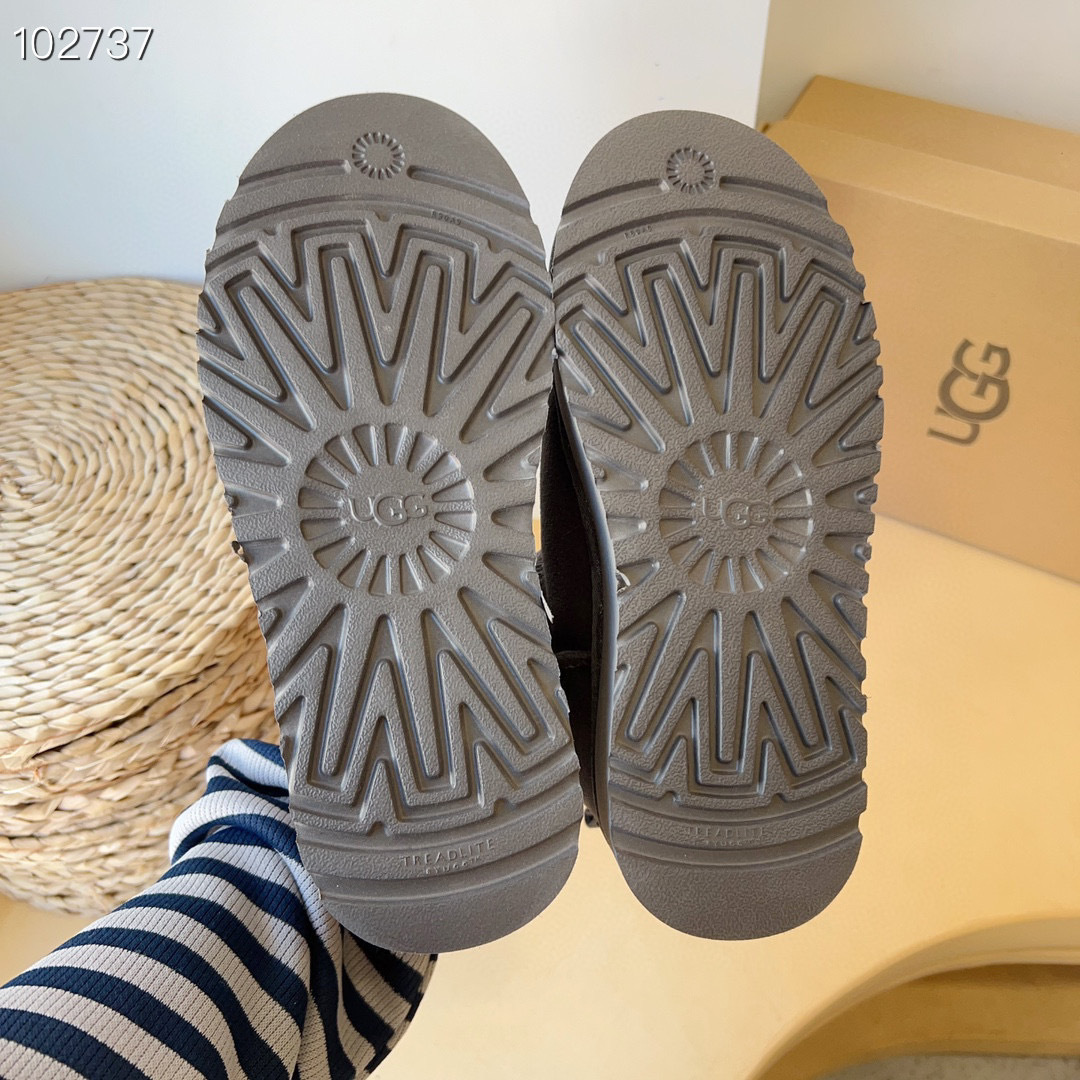 39$ UGG size 35-45 417410 SG296 gallery
