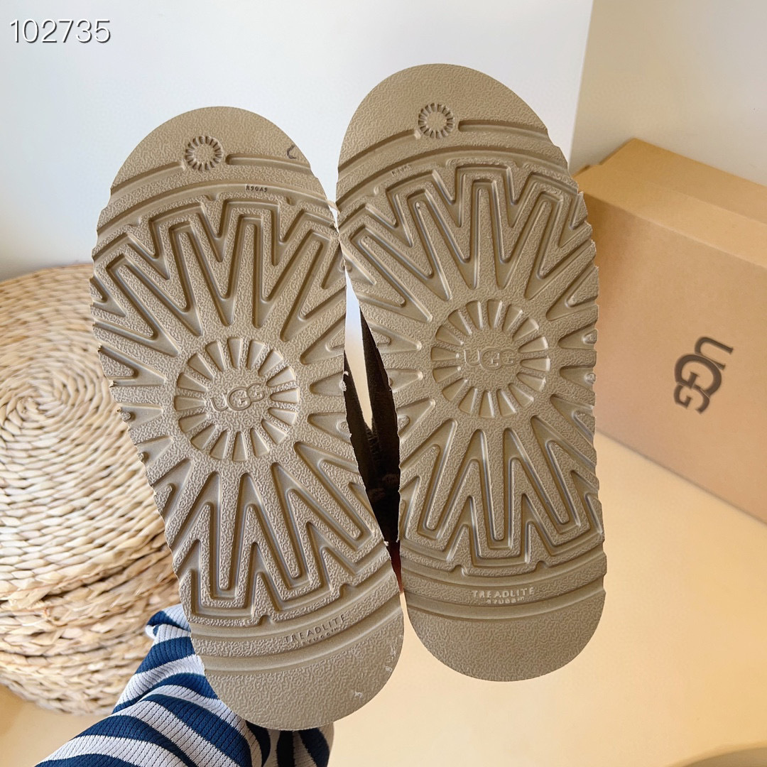 39$ UGG size 35-45 417410 SG296 gallery