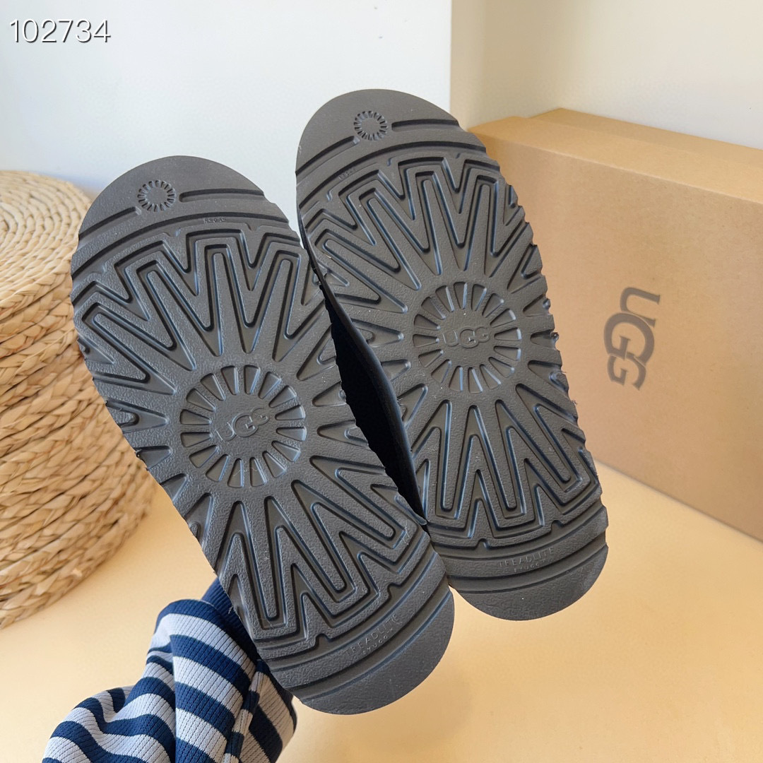 39$ UGG size 35-45 417410 SG296 gallery