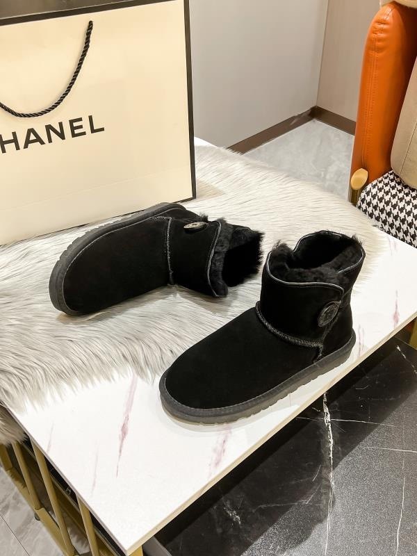 39$ UGG size 36-45 819480 SG326 gallery