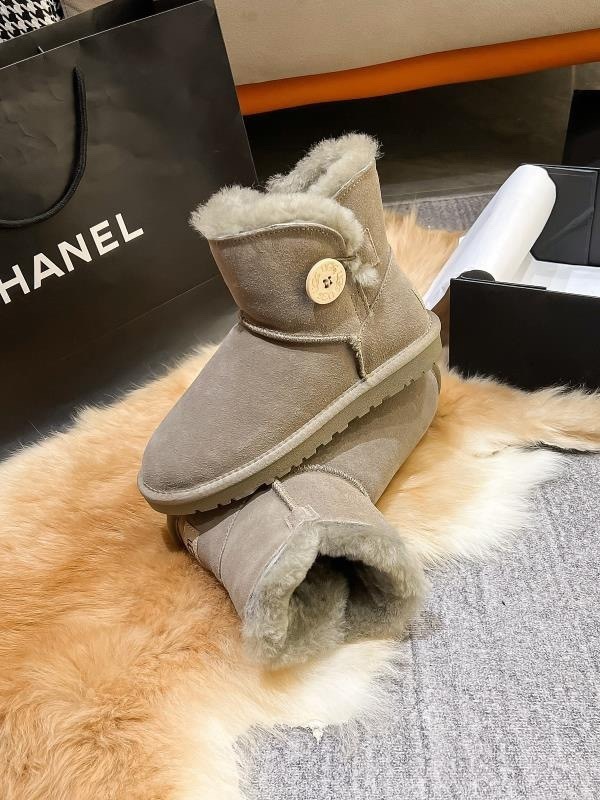 39$ UGG size 36-45 819480 SG326 gallery