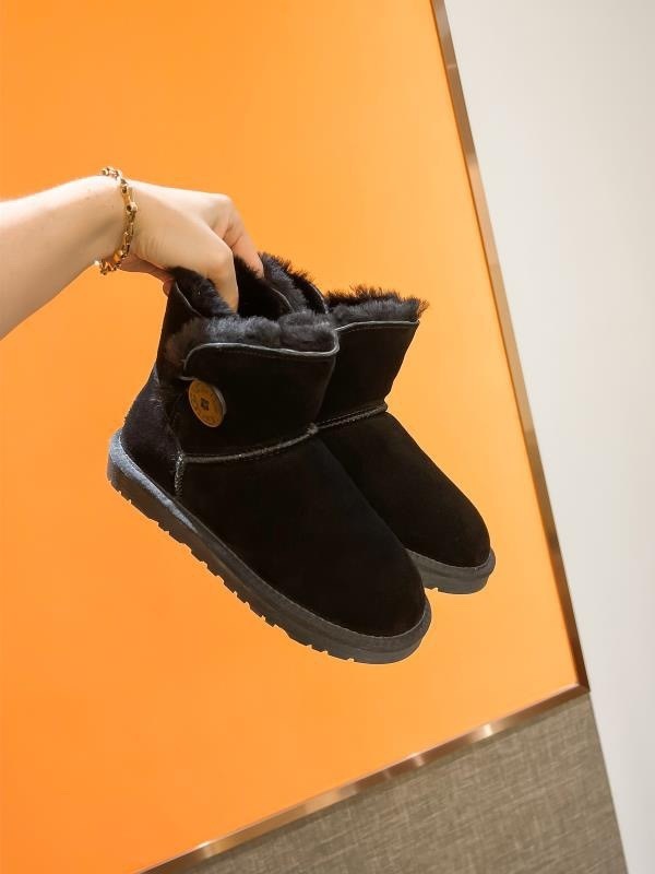 39$ UGG size 36-45 819480 SG326 gallery