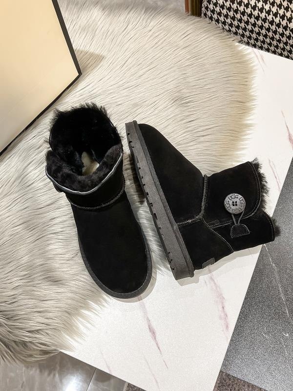 39$ UGG size 36-45 819480 SG326 gallery