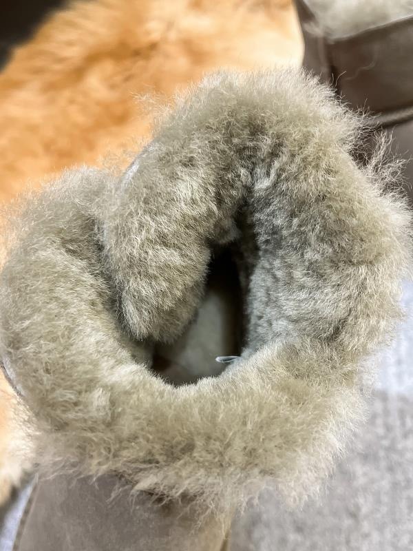 39$ UGG size 36-45 819480 SG326 gallery