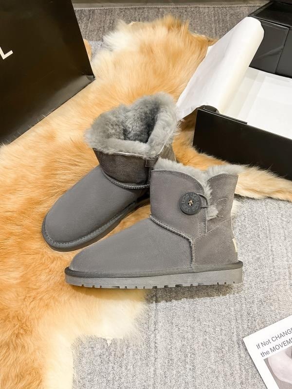 39$ UGG size 36-45 819480 SG326 gallery