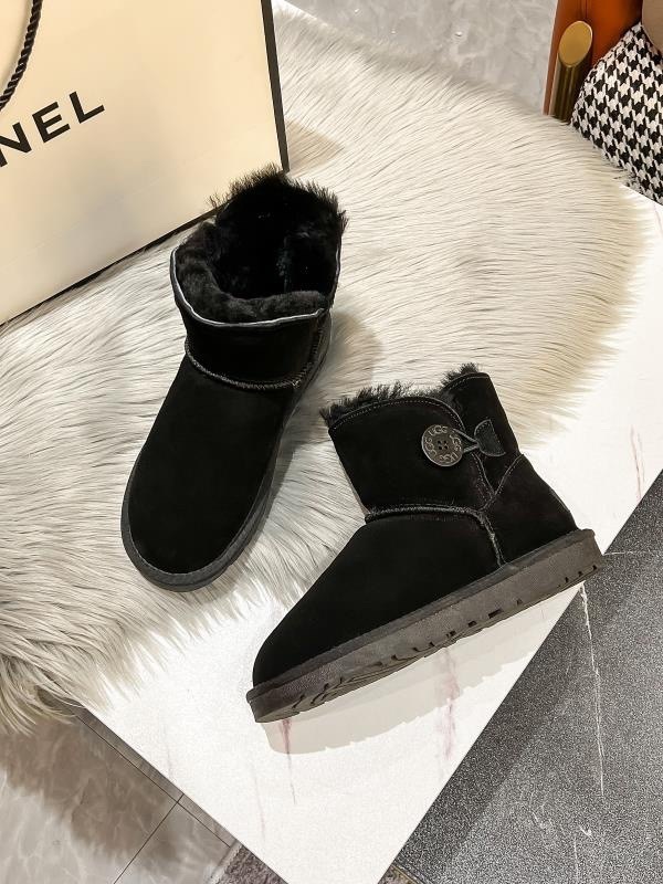 39$ UGG size 36-45 819480 SG326 gallery