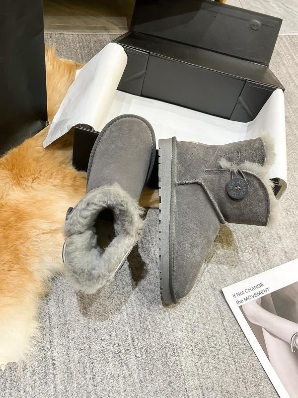 39$ UGG size 36-45 819480 SG326 gallery