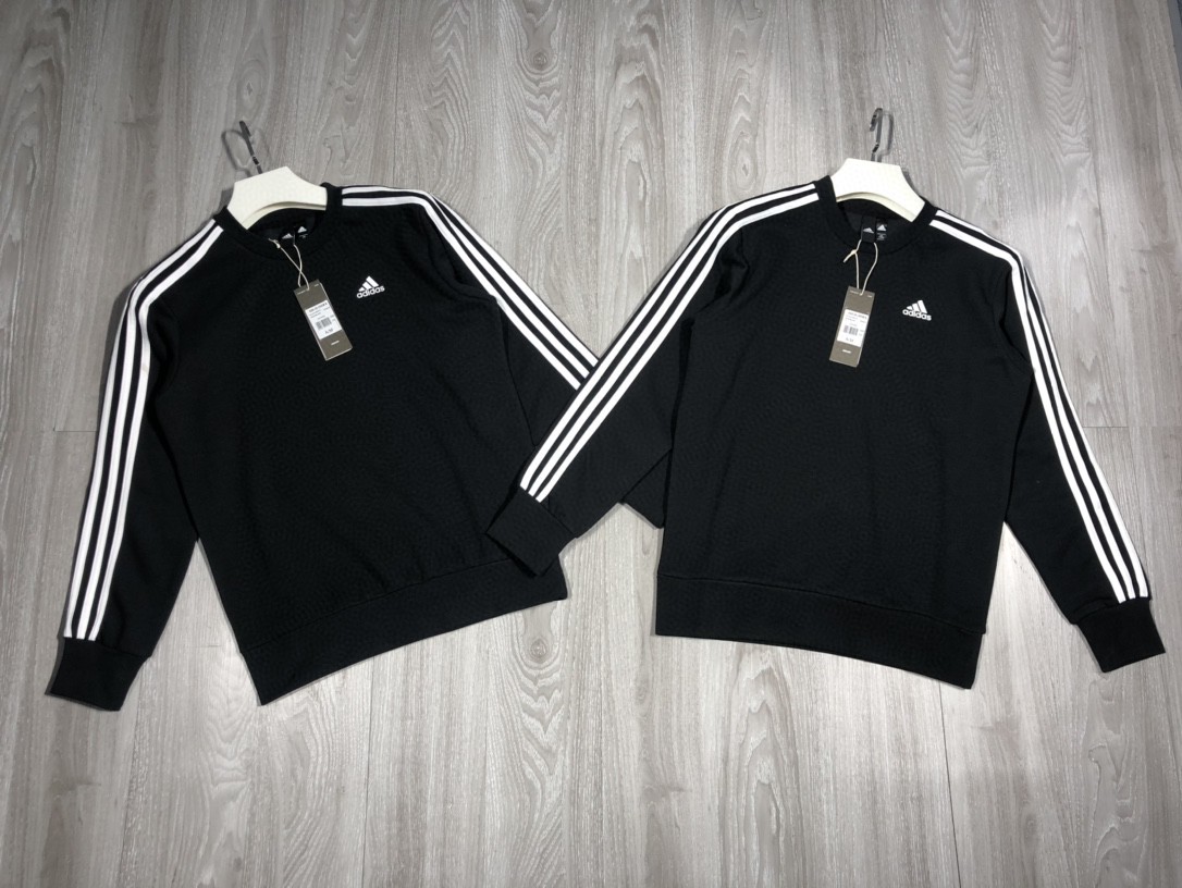 39$ dh ADIDAS M MH 24SS Sweatshirt size M-2XL 71458033795 DA360 gallery