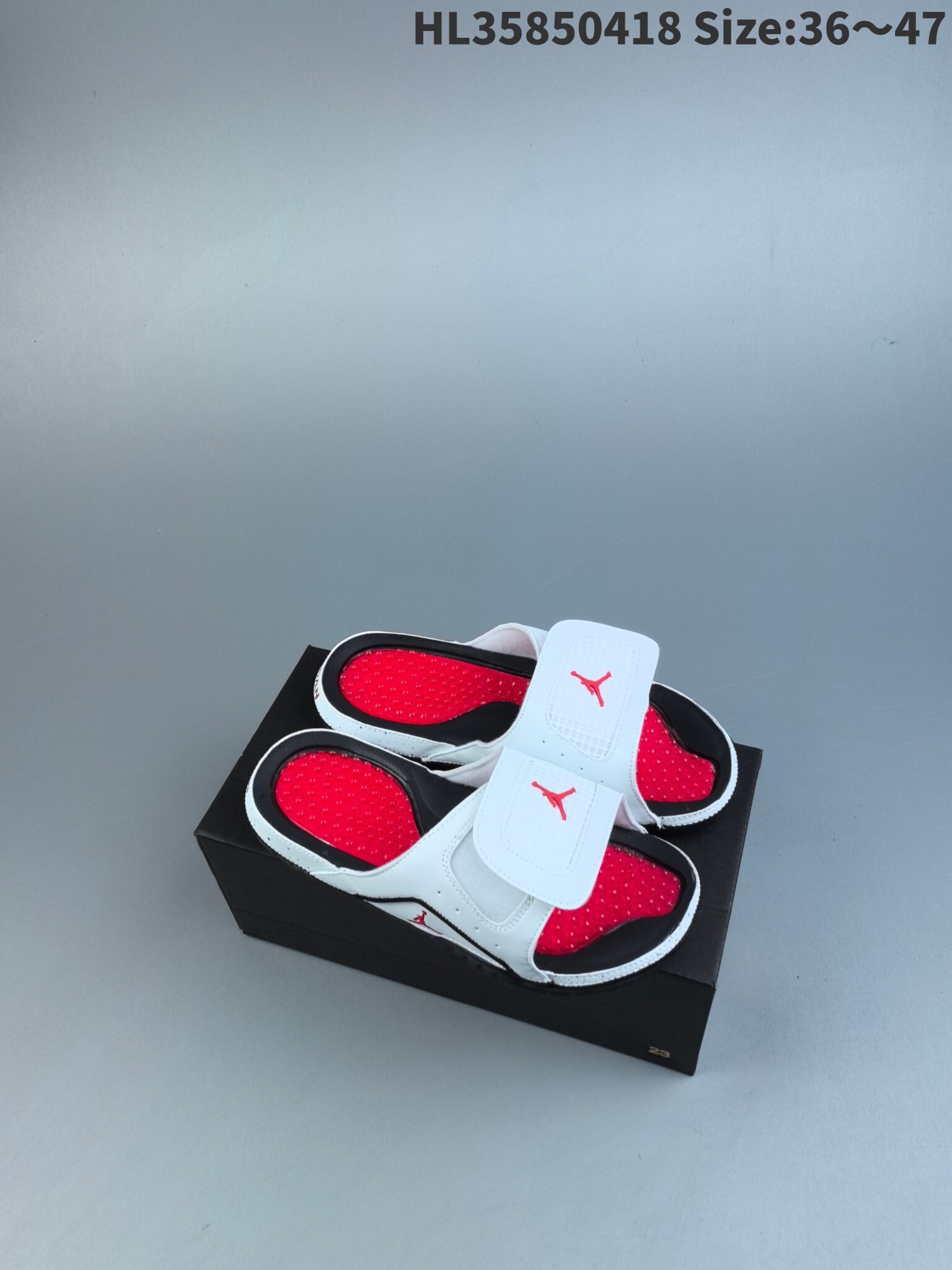 39$ dh Jordan Air Jordan 4 size 36-46 41276023795 DC80 gallery