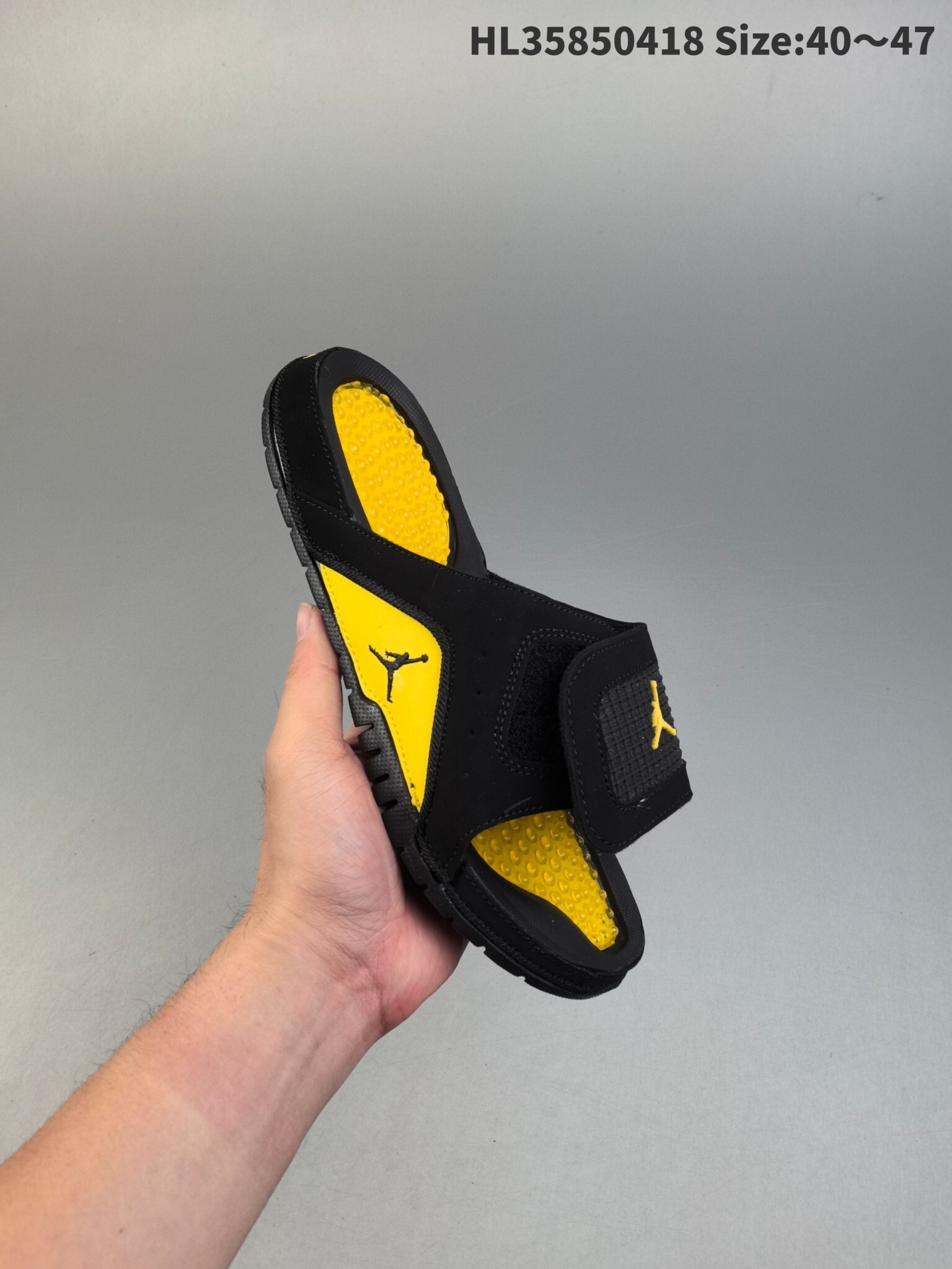 39$ dh Jordan Air Jordan 4 size 36-46 41276023795 DC80 gallery