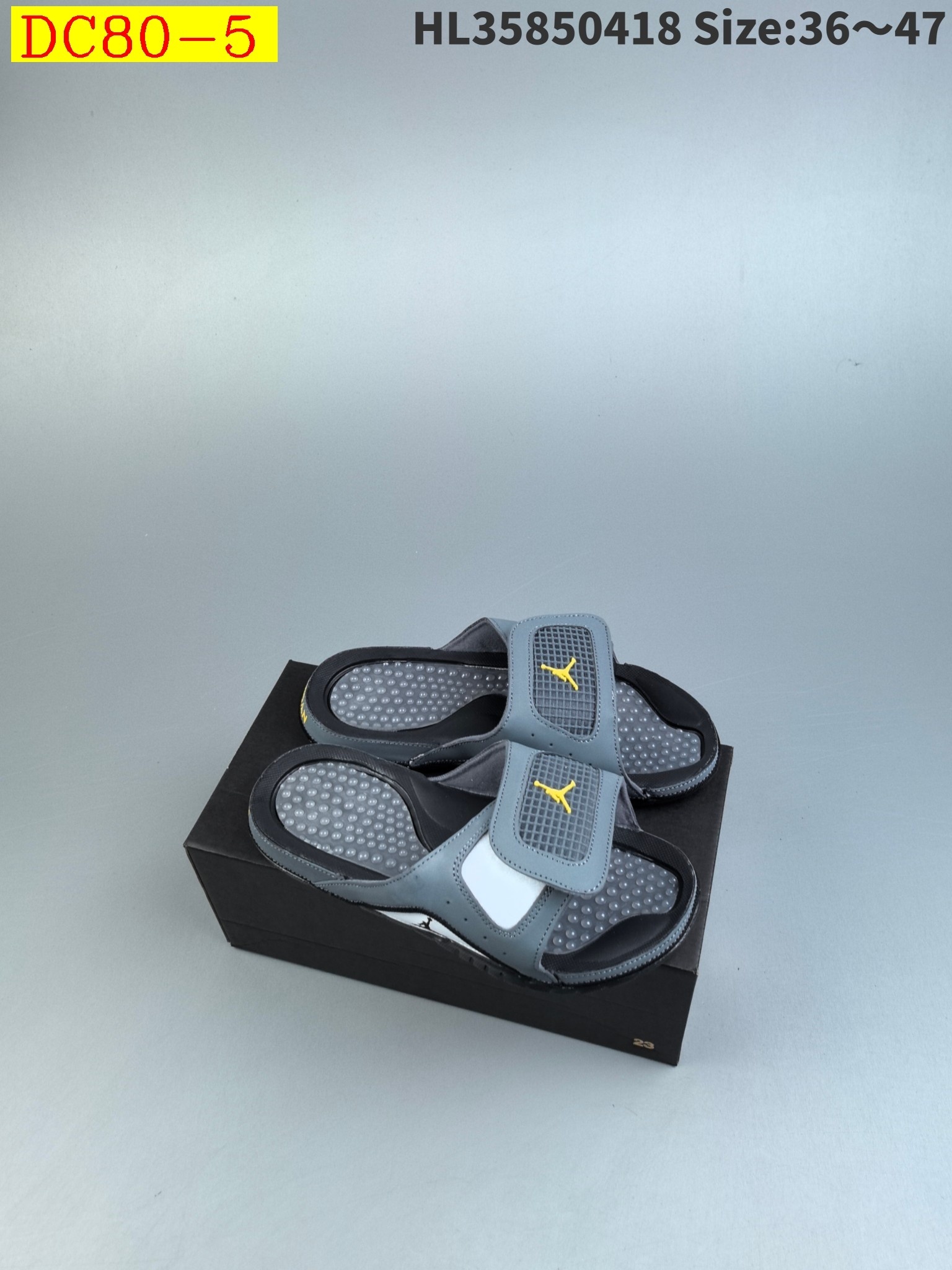 39$ dh Jordan Air Jordan 4 size 36-46 41276023795 DC80 gallery