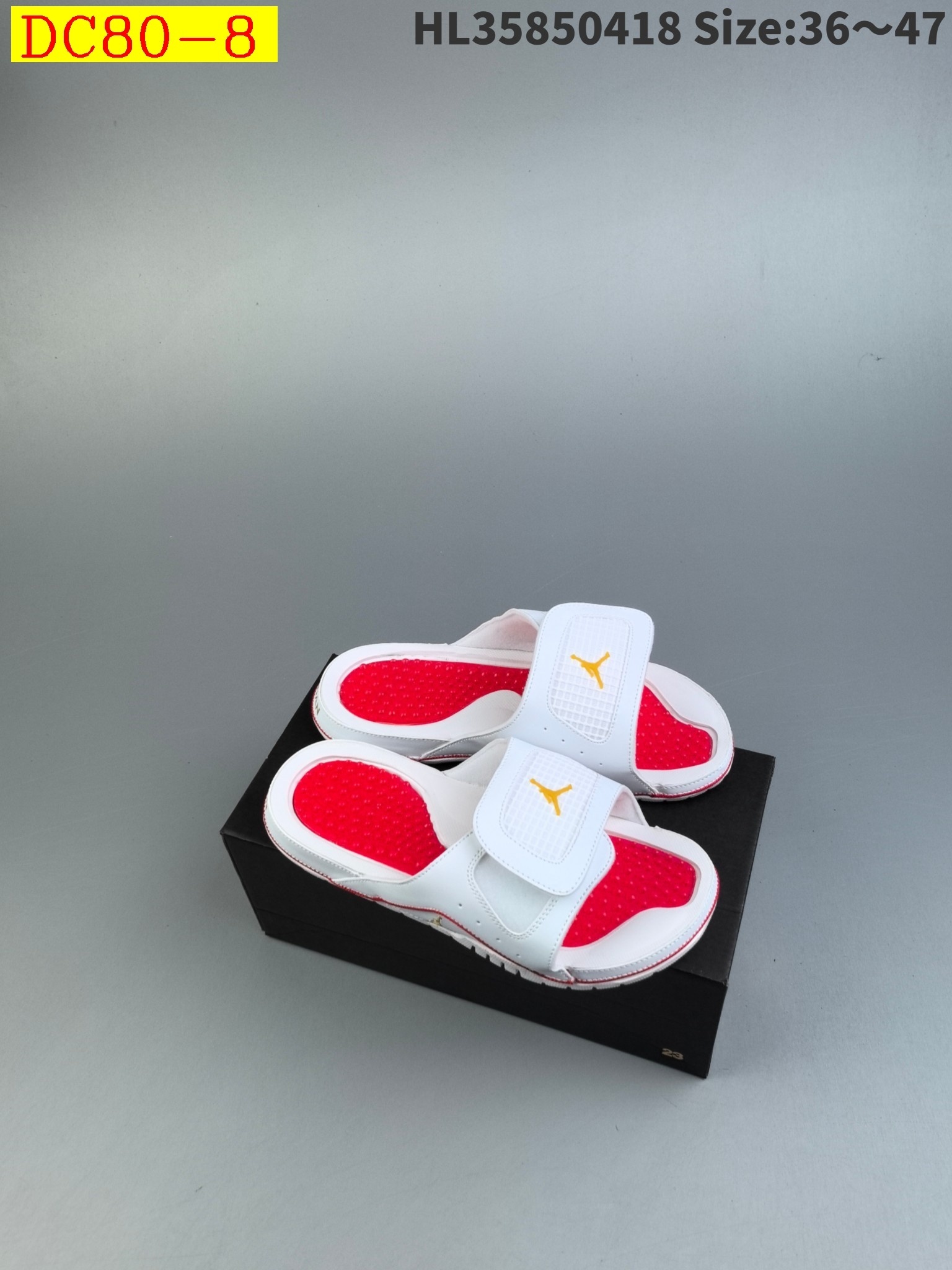 39$ dh Jordan Air Jordan 4 size 36-46 41276023795 DC80 gallery