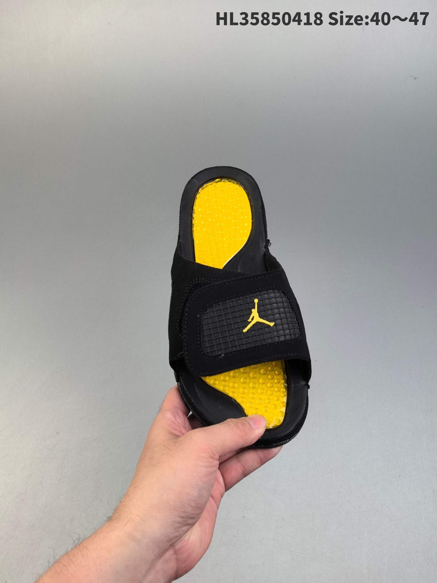 39$ dh Jordan Air Jordan 4 size 36-46 41276023795 DC80 gallery
