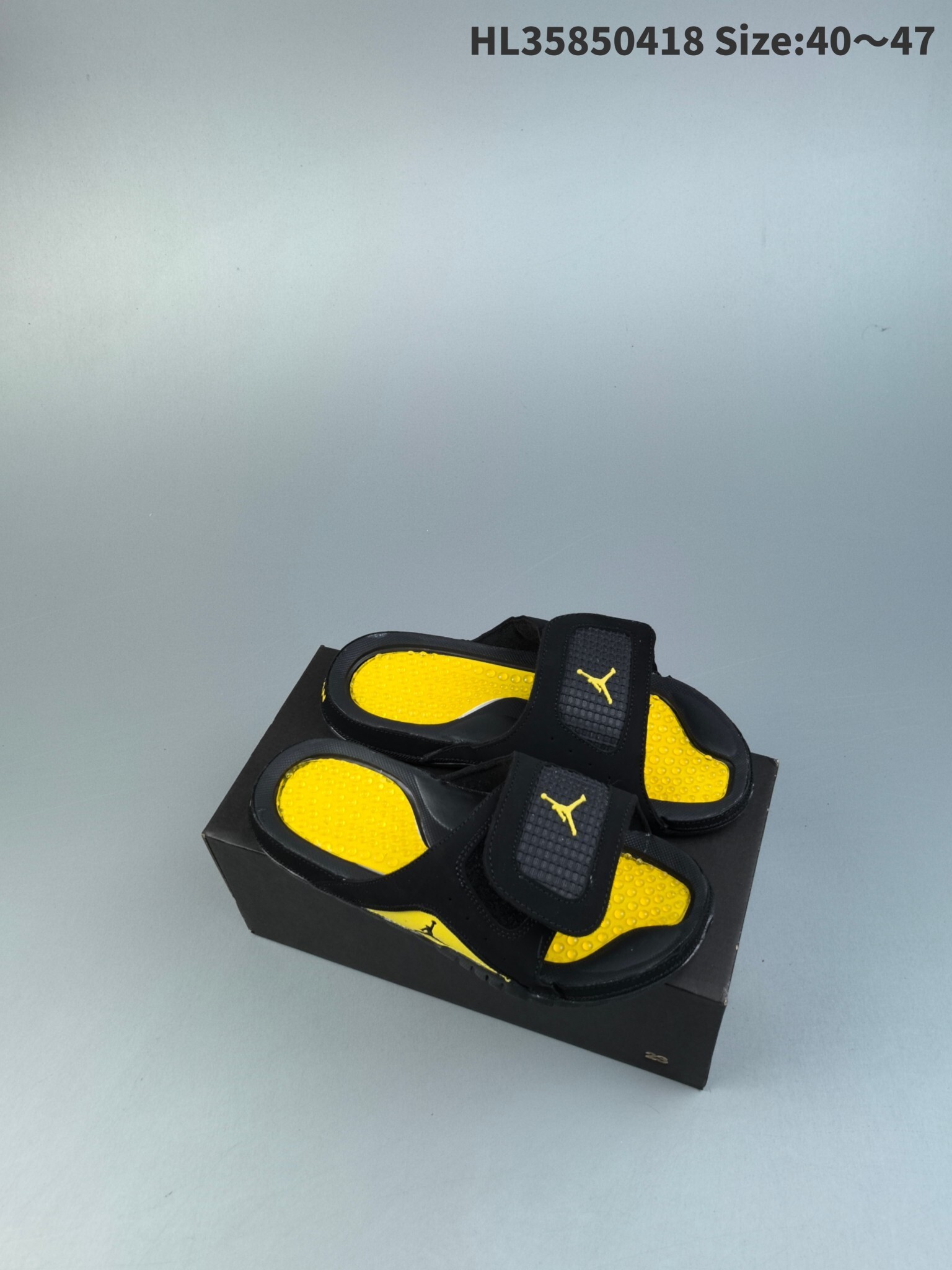 39$ dh Jordan Air Jordan 4 size 36-46 41276023795 DC80 gallery