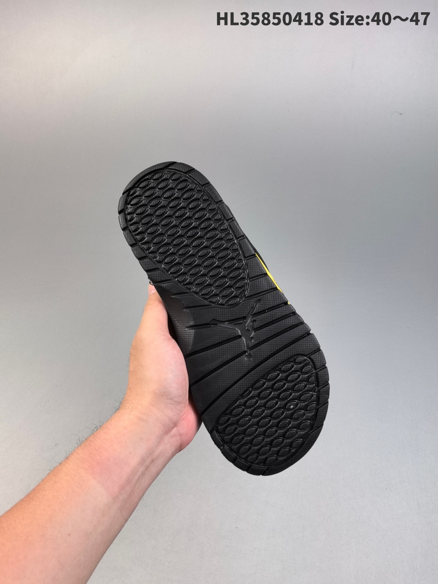 39$ dh Jordan Air Jordan 4 size 36-46 41276023795 DC80 gallery