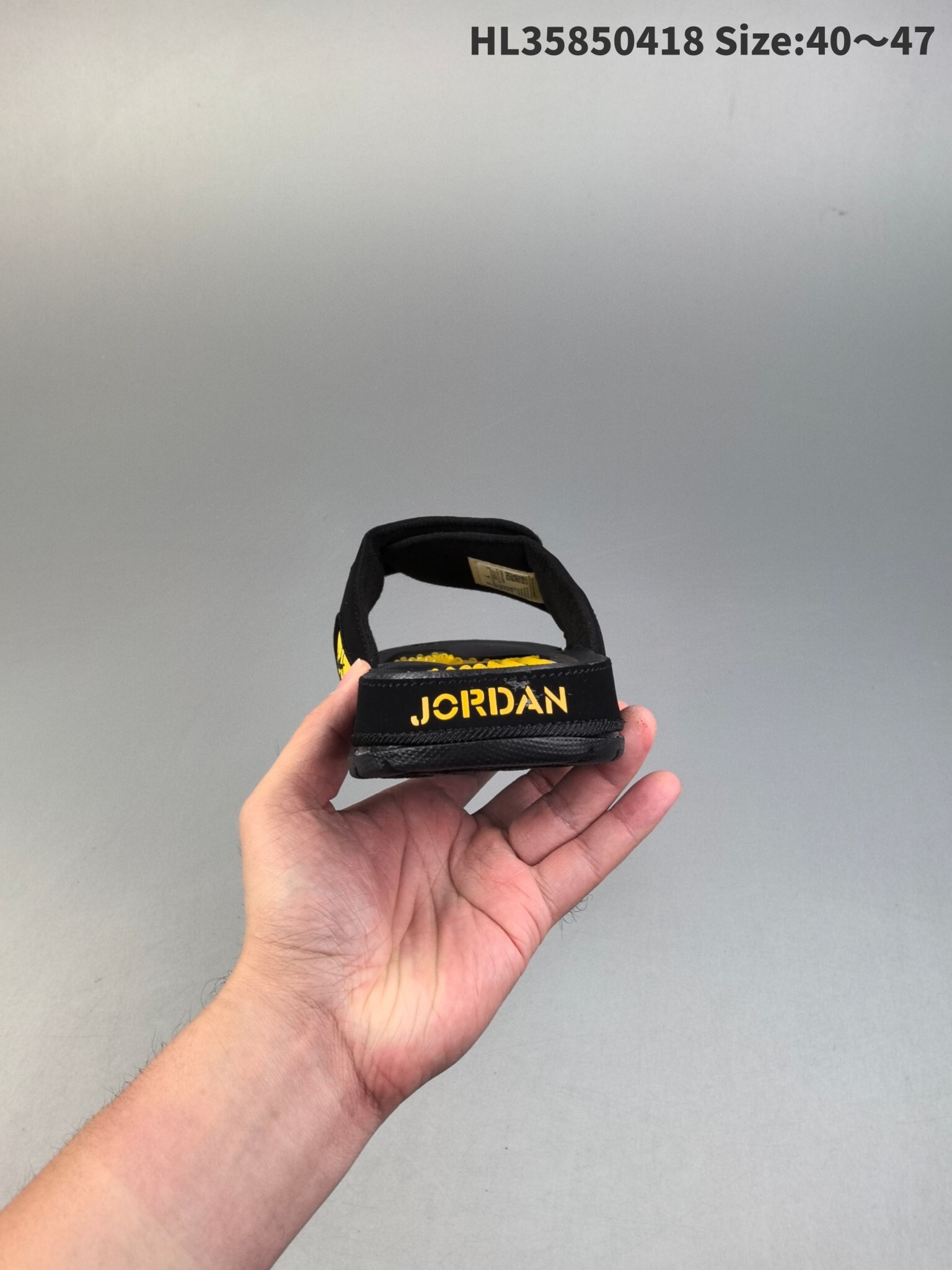 39$ dh Jordan Air Jordan 4 size 36-46 41276023795 DC80 gallery