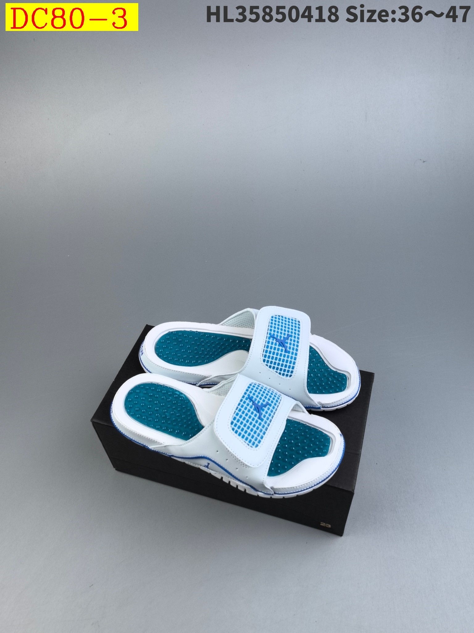 39$ dh Jordan Air Jordan 4 size 36-46 41276023795 DC80 gallery