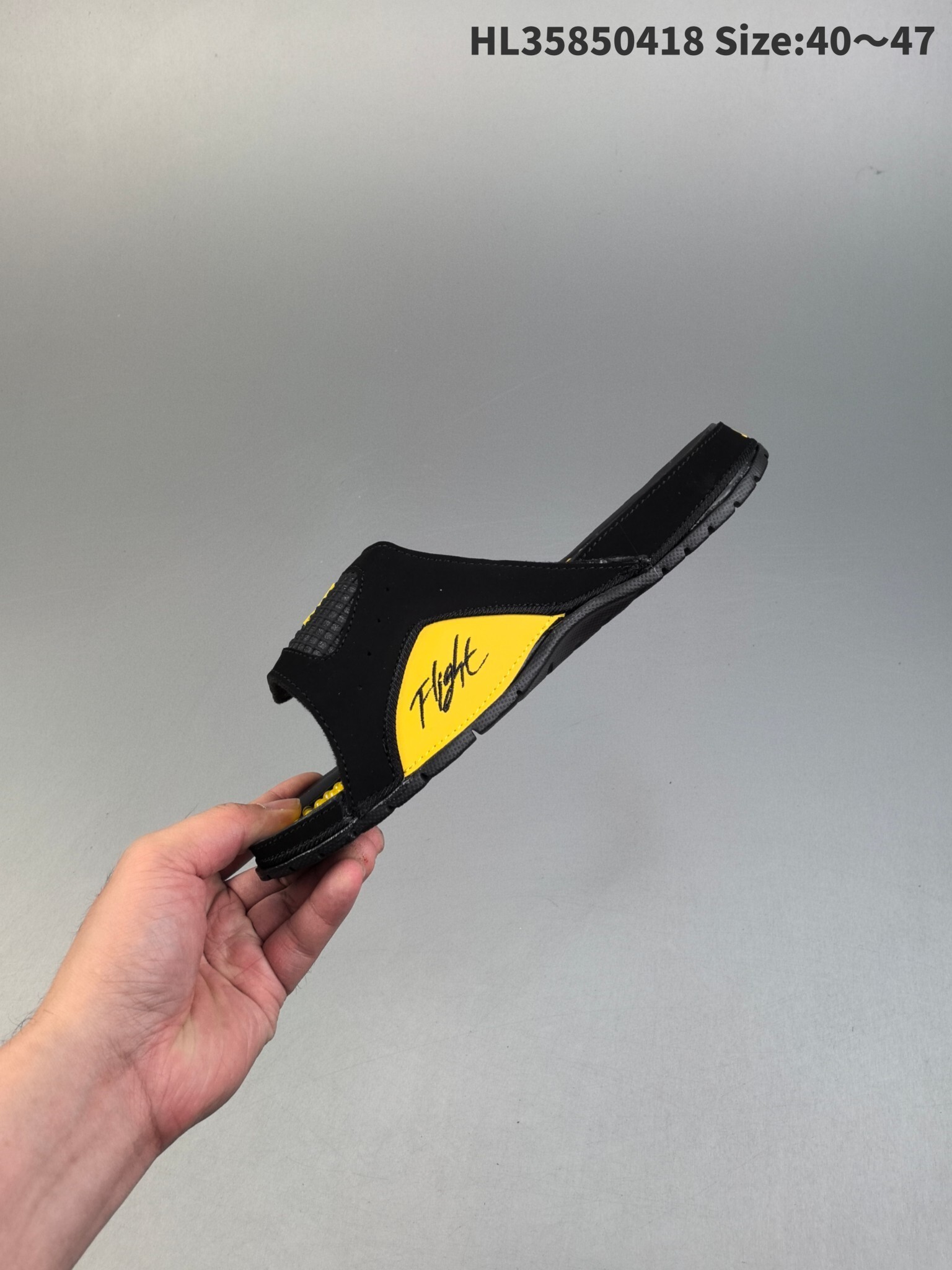 39$ dh Jordan Air Jordan 4 size 36-46 41276023795 DC80 gallery