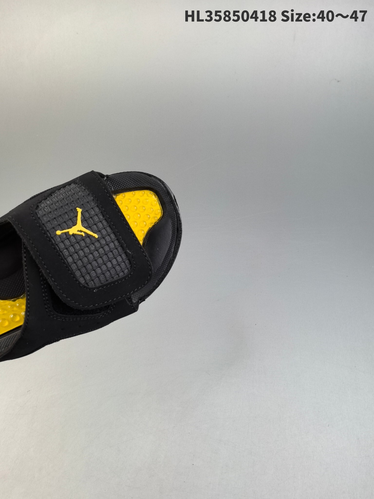 39$ dh Jordan Air Jordan 4 size 36-46 41276023795 DC80 gallery