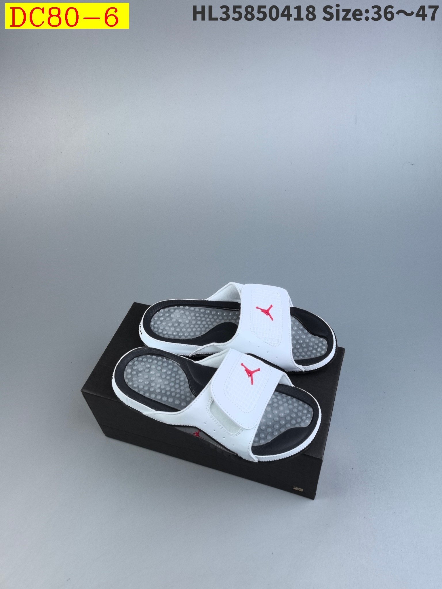 39$ dh Jordan Air Jordan 4 size 36-46 41276023795 DC80 gallery