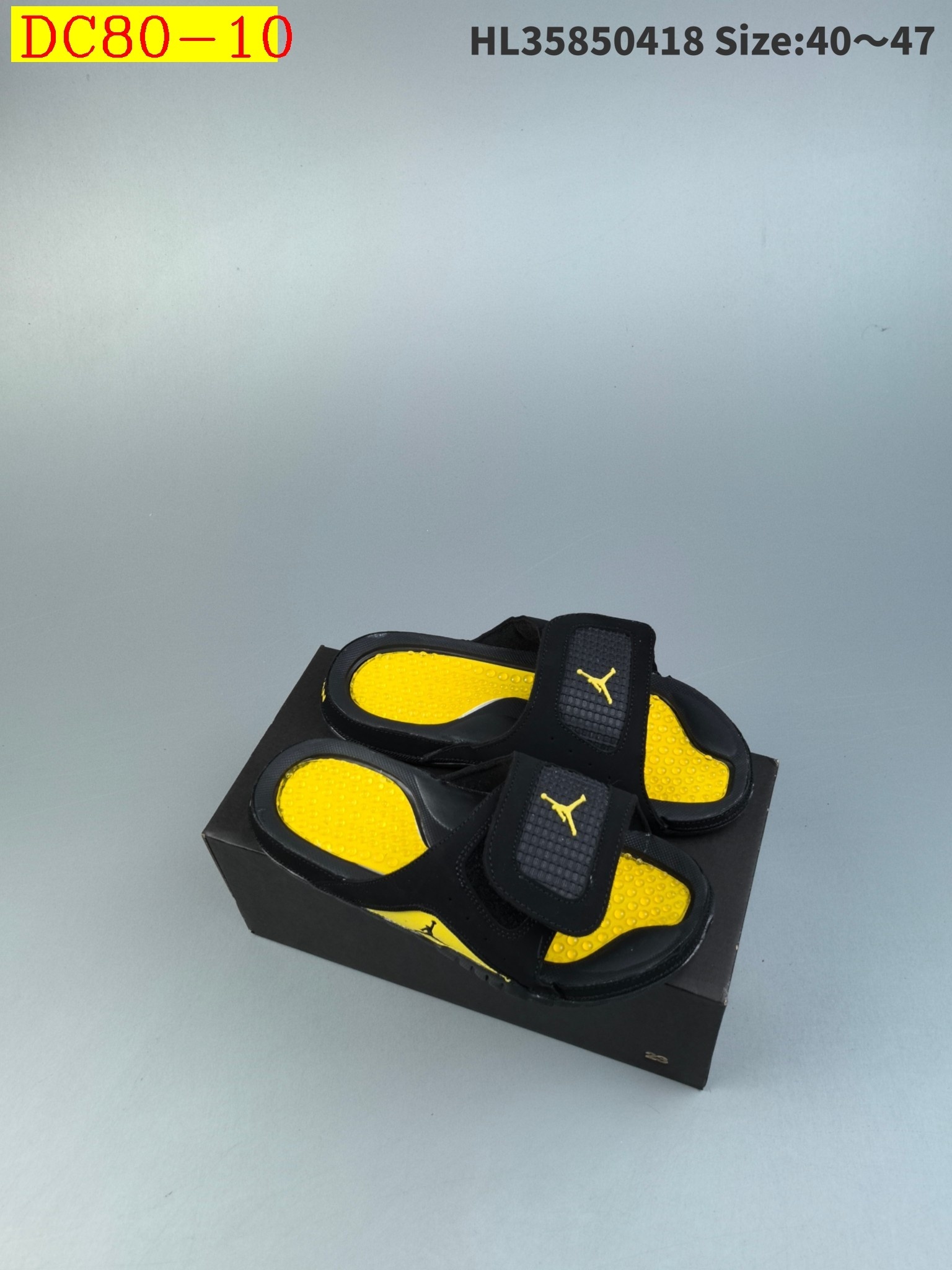 39$ dh Jordan Air Jordan 4 size 36-46 41276023795 DC80 gallery
