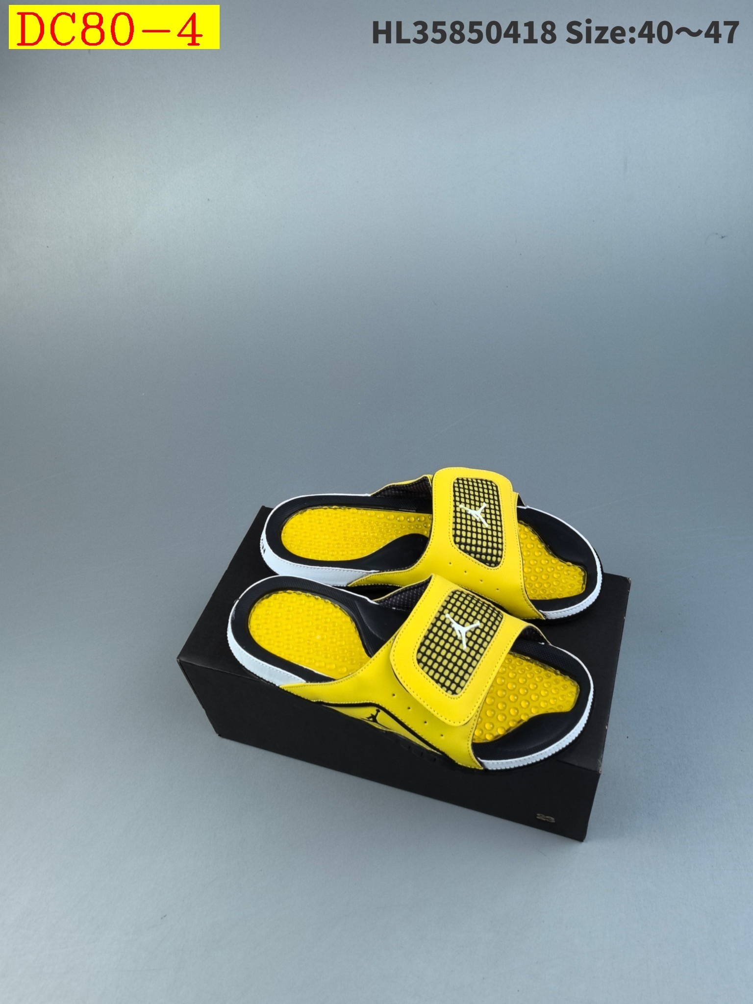 39$ dh Jordan Air Jordan 4 size 36-46 41276023795 DC80 gallery