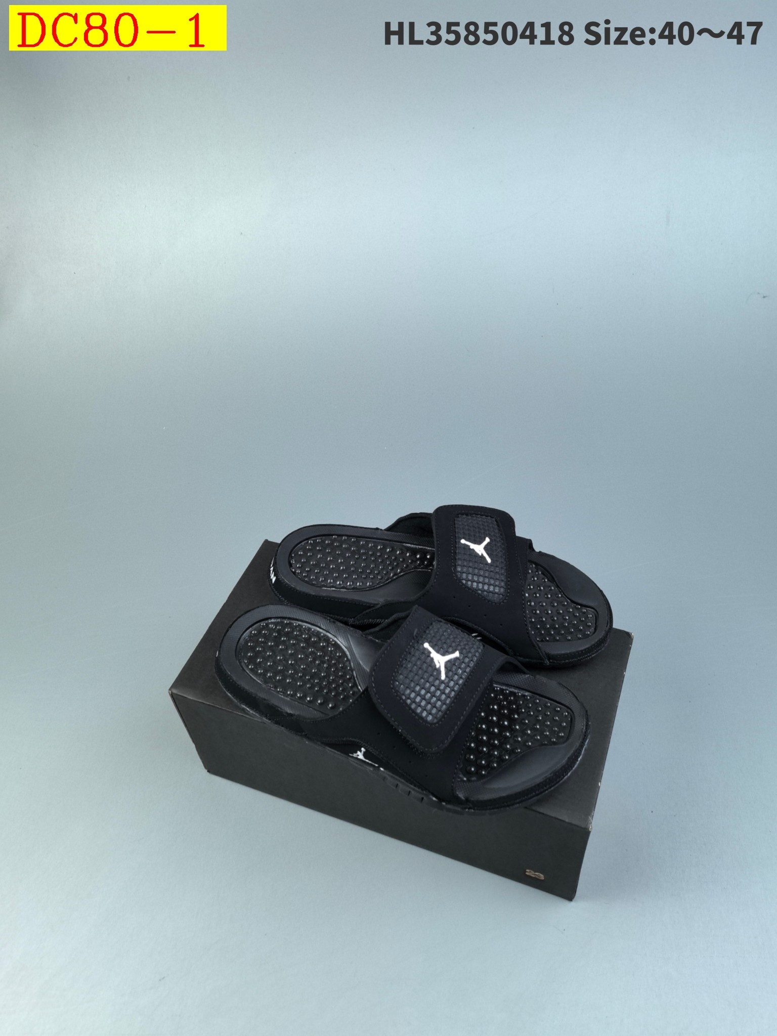 39$ dh Jordan Air Jordan 4 size 36-46 41276023795 DC80 gallery