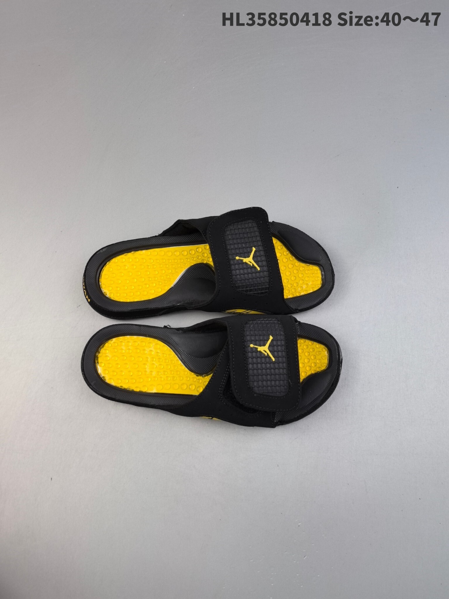 39$ dh Jordan Air Jordan 4 size 36-46 41276023795 DC80 gallery