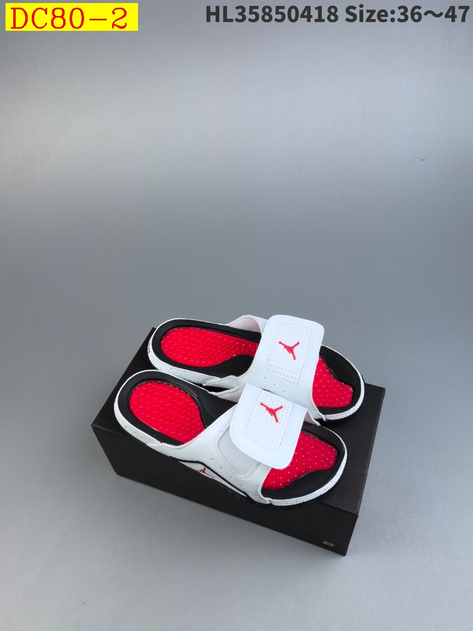 39$ dh Jordan Air Jordan 4 size 36-46 41276023795 DC80 gallery