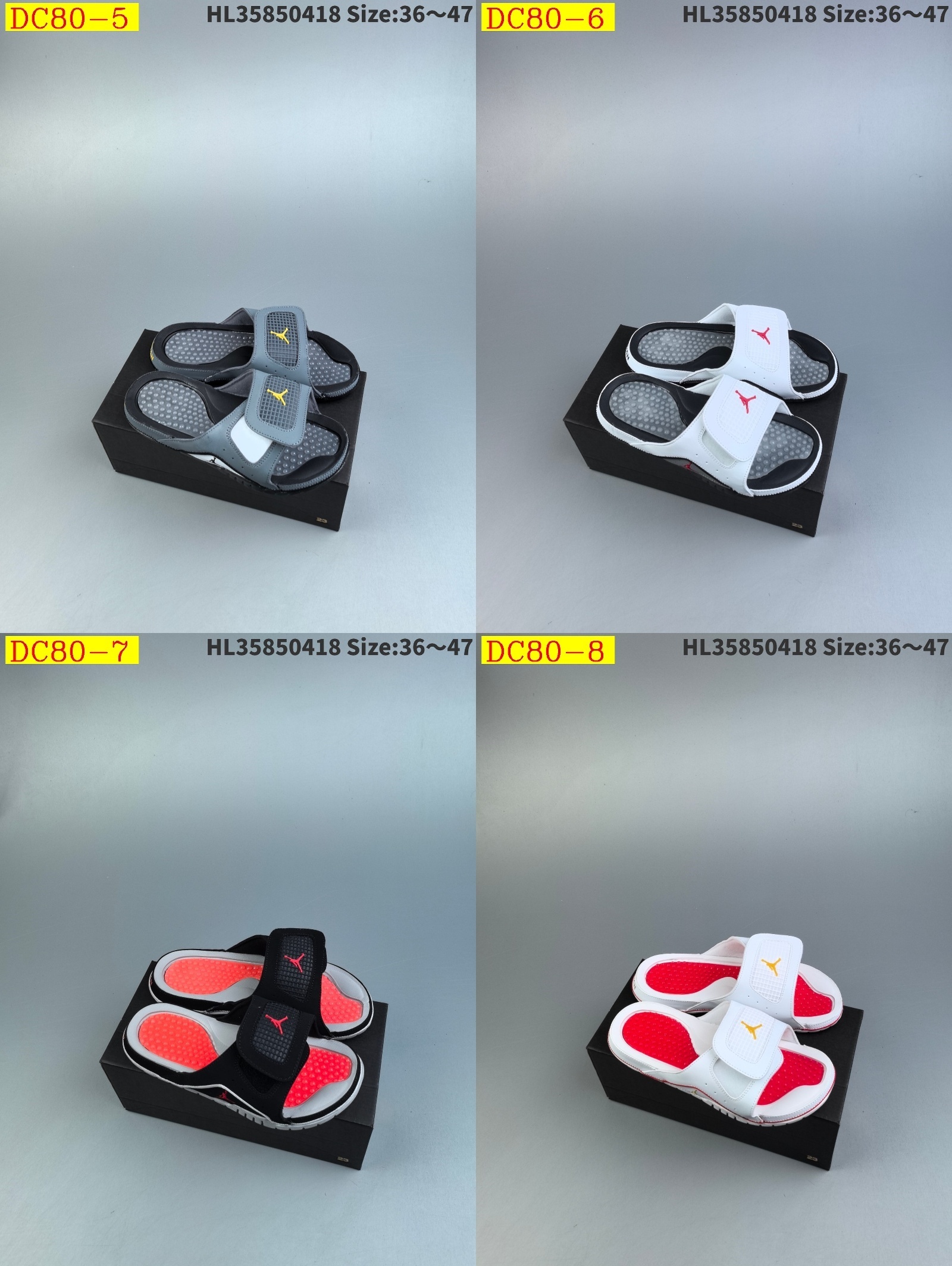 39$ dh Jordan Air Jordan 4 size 36-46 41276023795 DC80 gallery