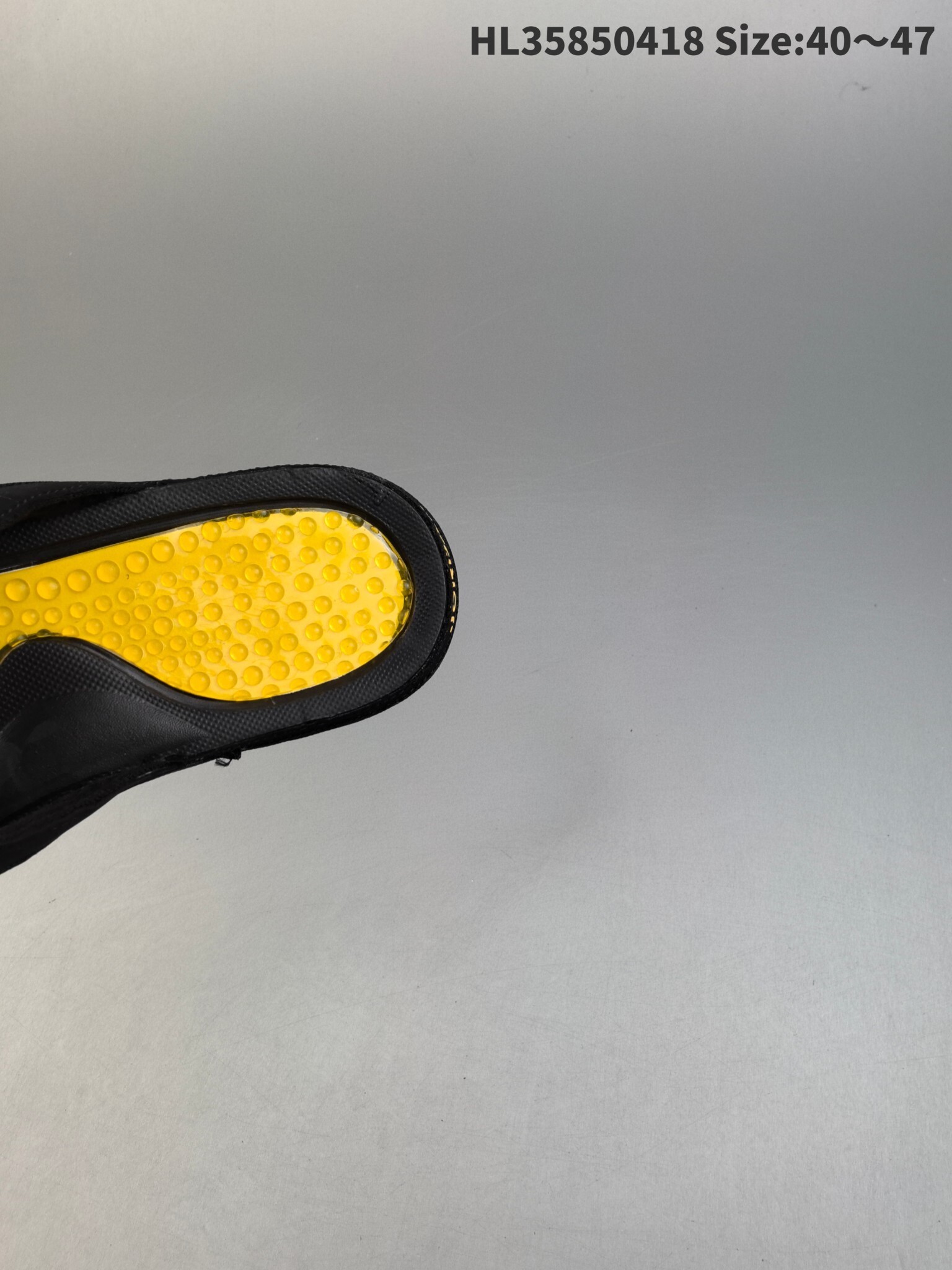 39$ dh Jordan Air Jordan 4 size 36-46 41276023795 DC80 gallery