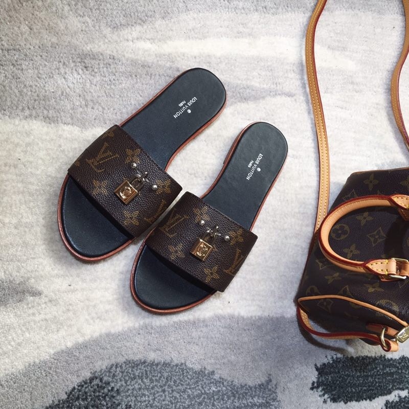 39$ dh LV size 35-41 41576023792 JDS644 gallery