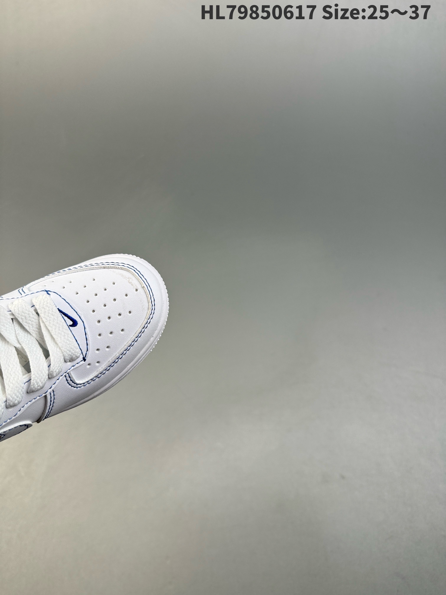 39$ dh Nike Air Force 1 Low size 25-37 41578023450 DB26 gallery