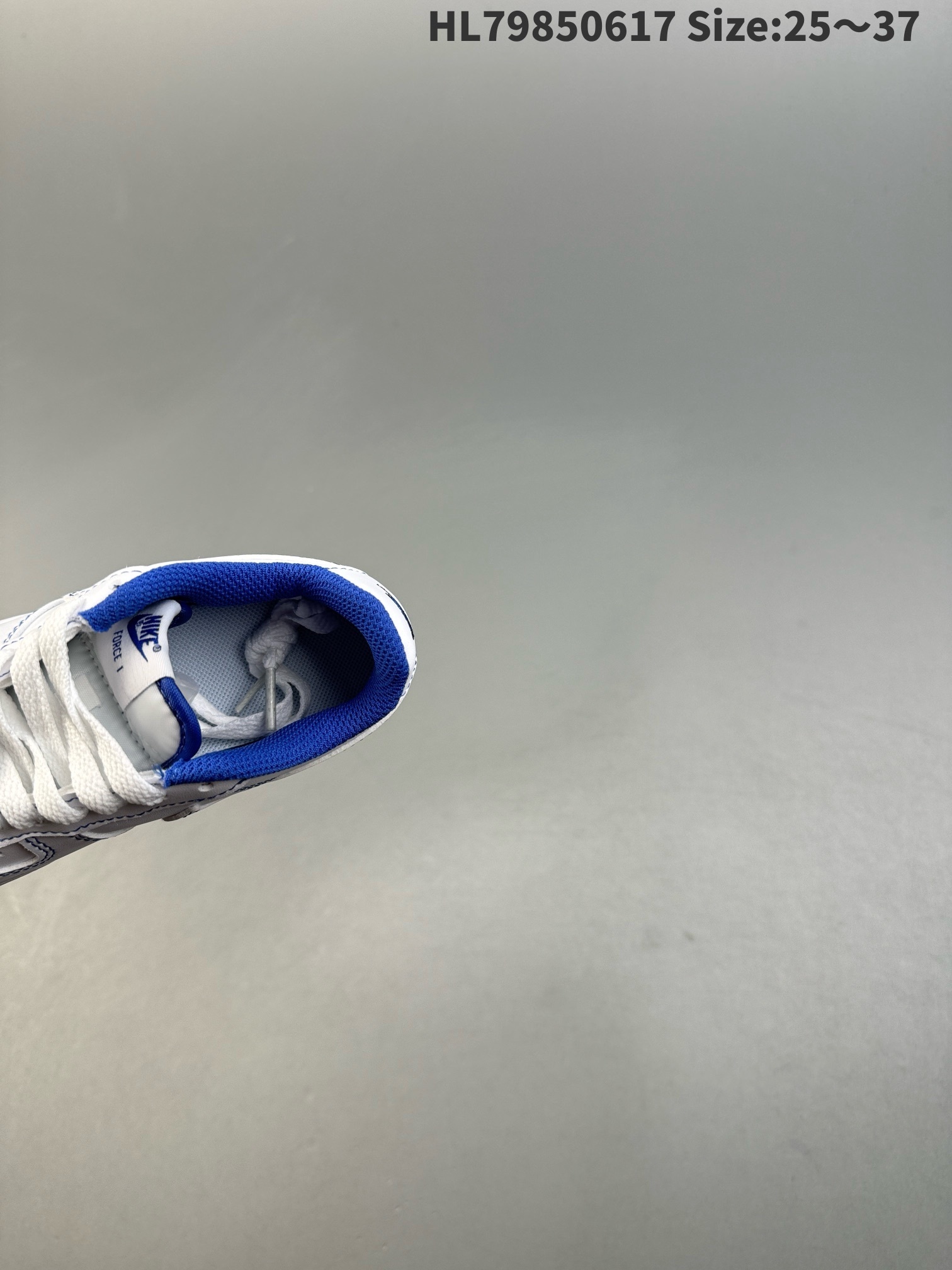 39$ dh Nike Air Force 1 Low size 25-37 41578023450 DB26 gallery