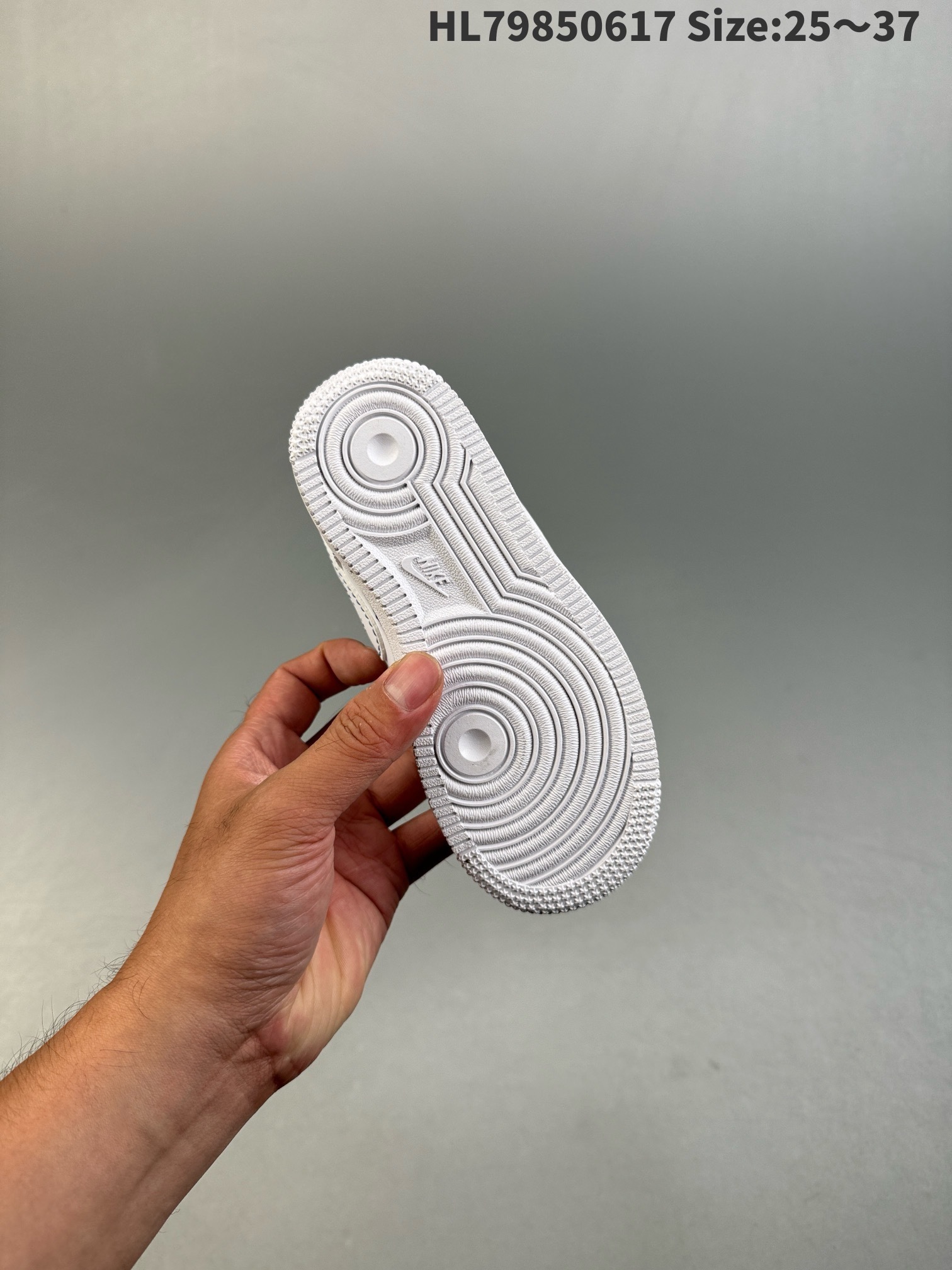 39$ dh Nike Air Force 1 Low size 25-37 41578023450 DB26 gallery