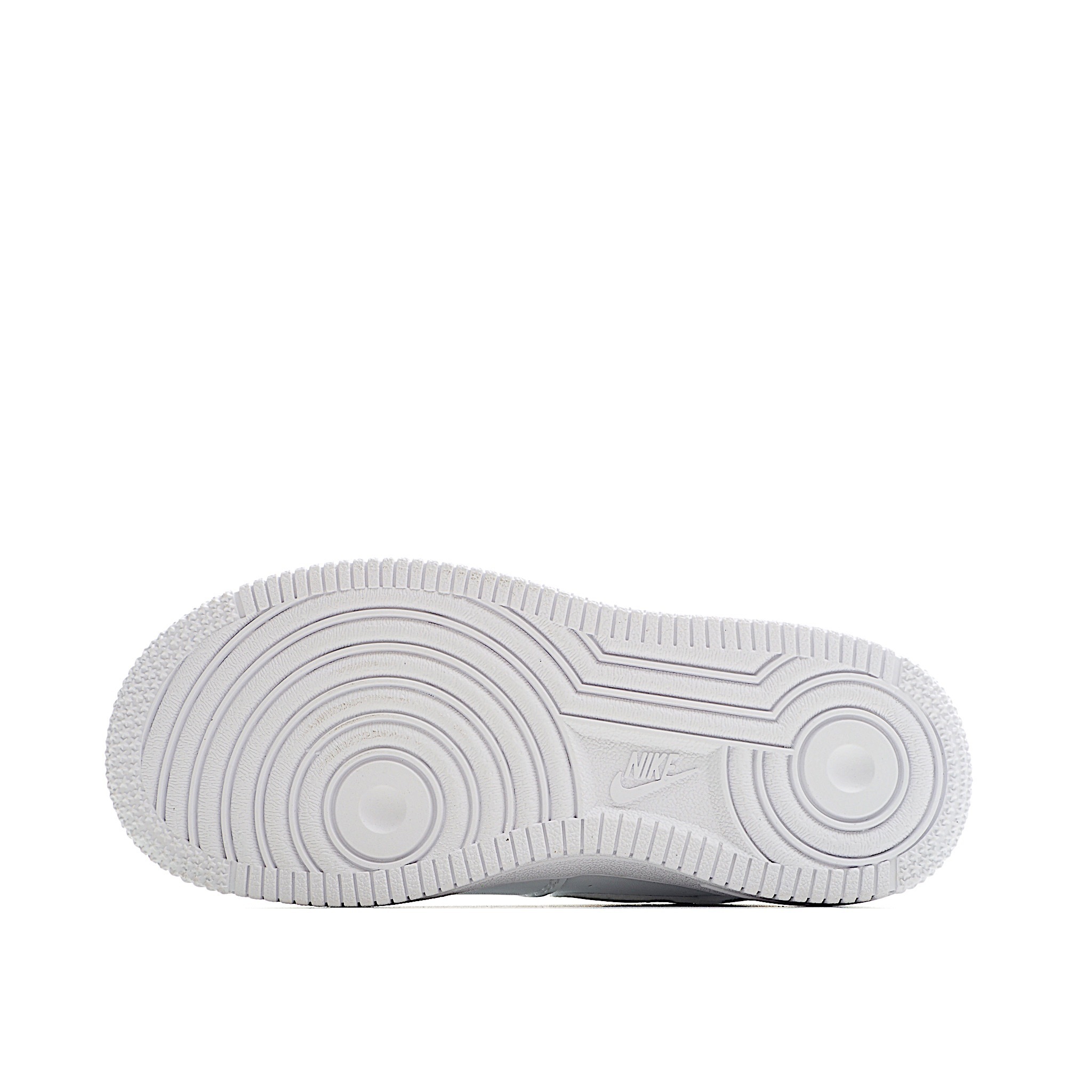 39$ dh Nike Air Force 1 for kids size 22-37 71495023796 DC78 gallery