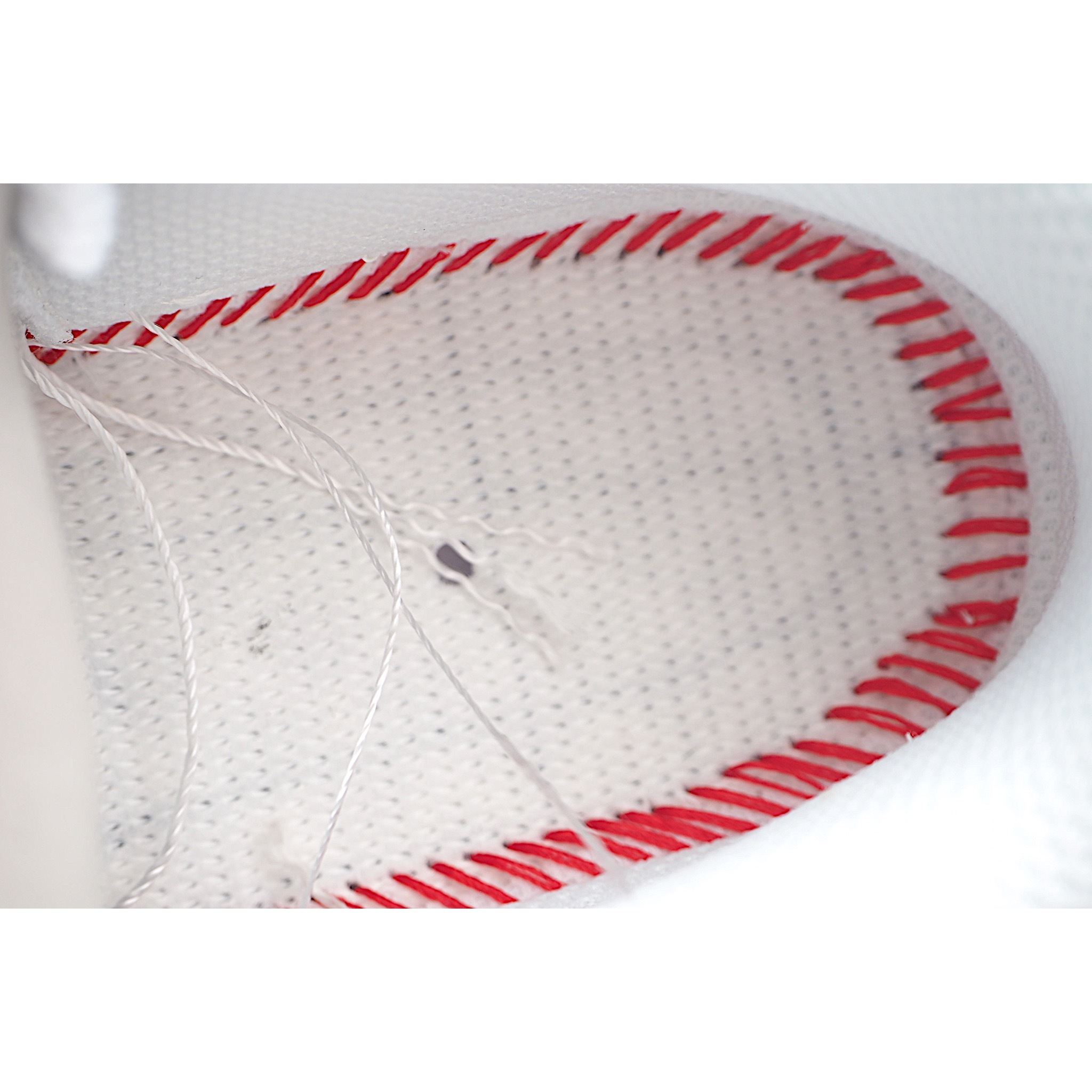 39$ dh Nike Air Force 1 for kids size 22-37 71495023796 DC78 gallery